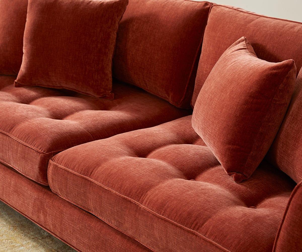 Maeve Sofa