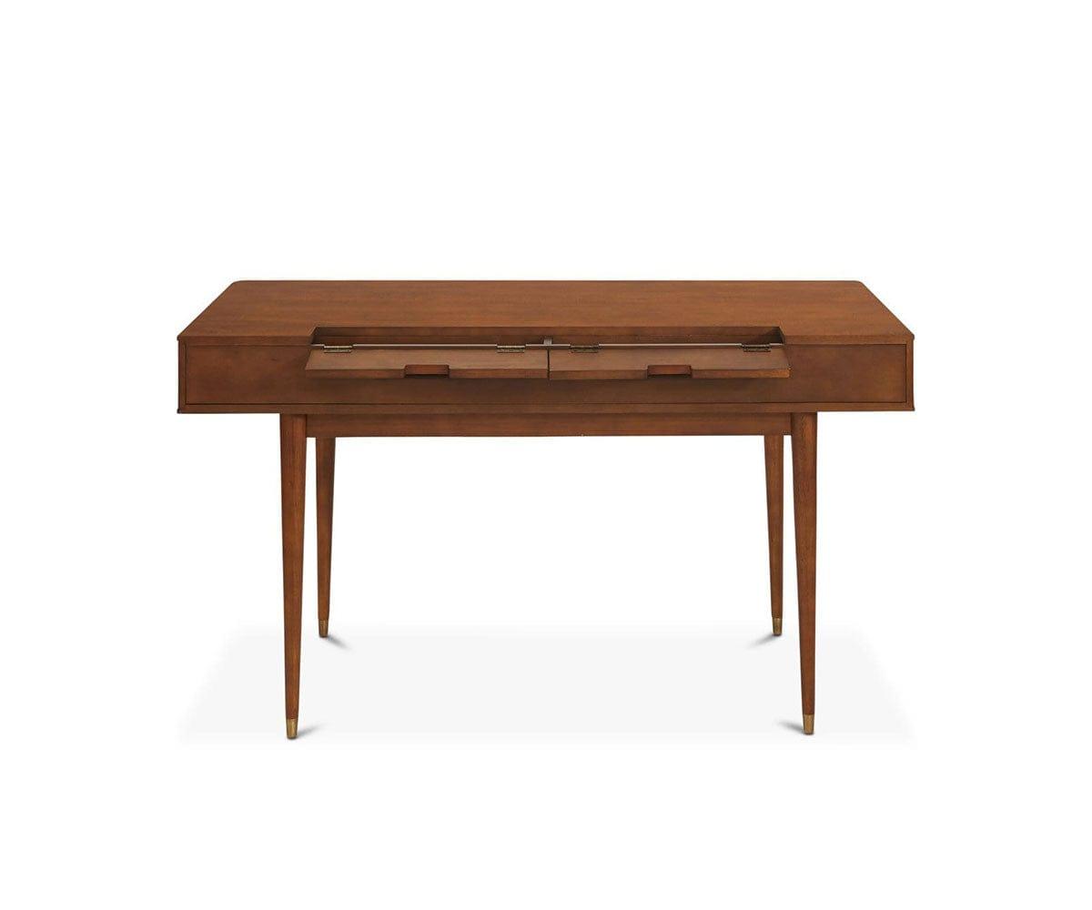 Holfred Desk