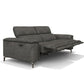 Aria Power Reclining Sofa