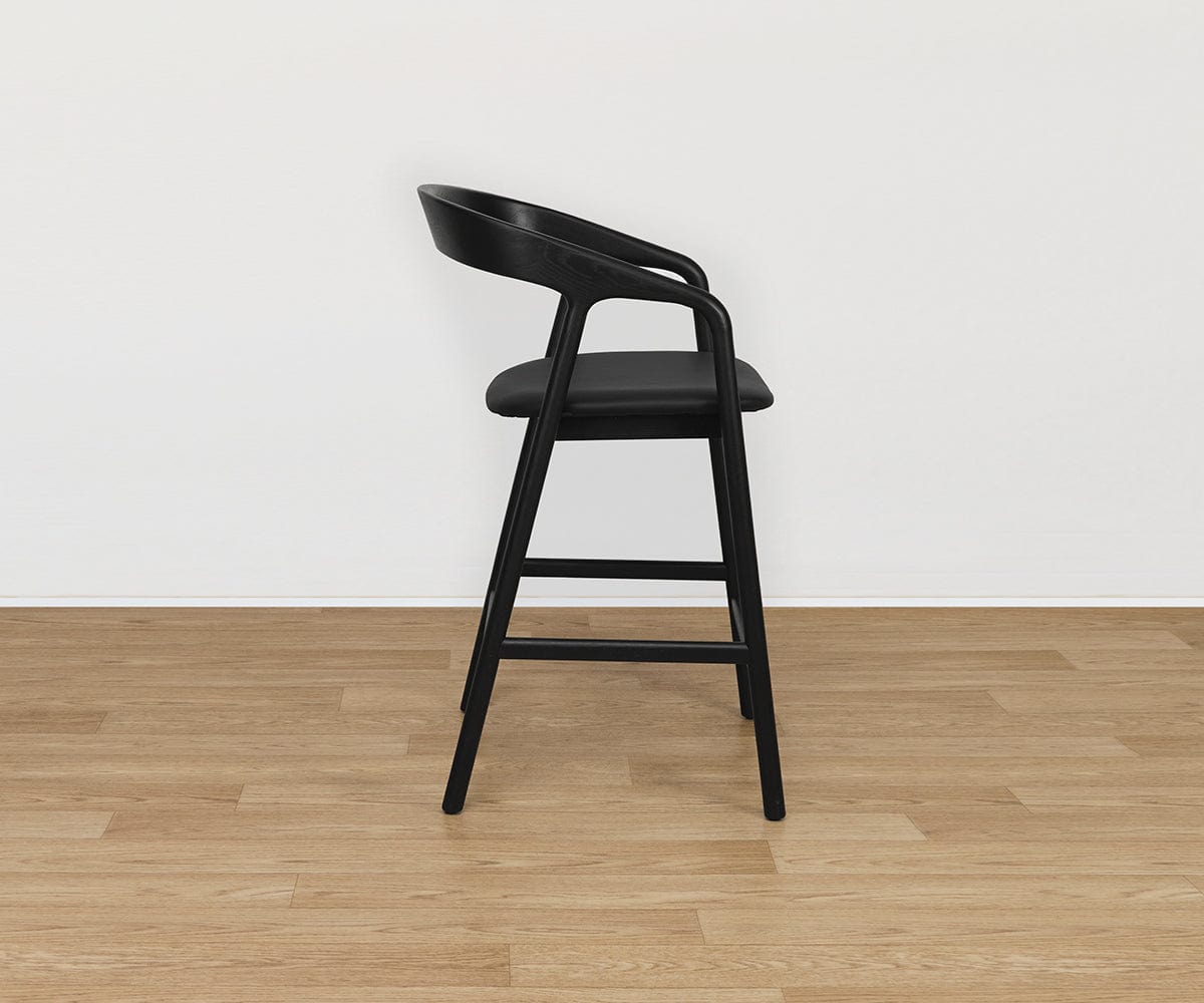 Oleena Counter Stool