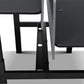 Amli Double Adjustable Standing Desk