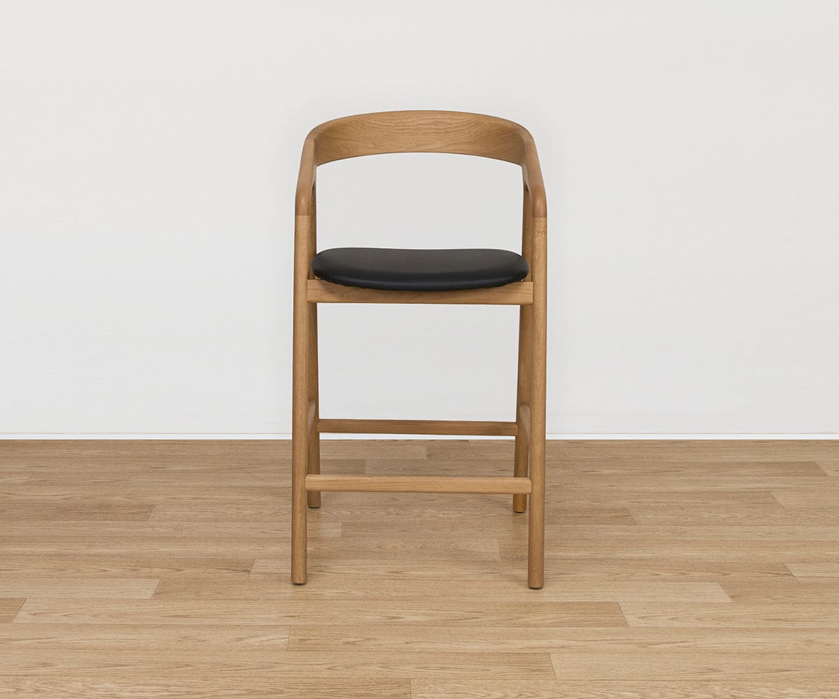 Oleena Counter Stool