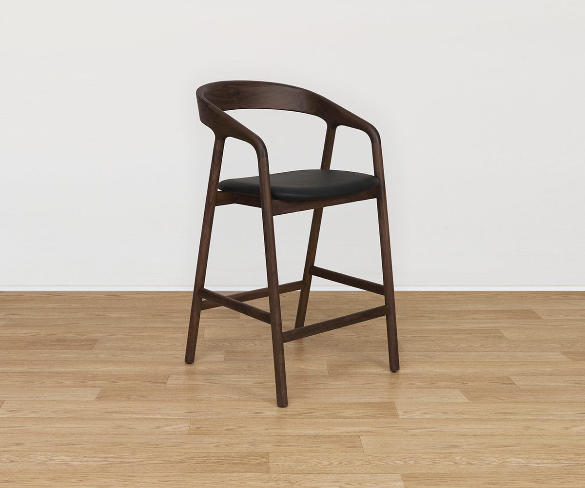 Oleena Counter Stool