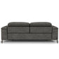 Aria Power Reclining Sofa