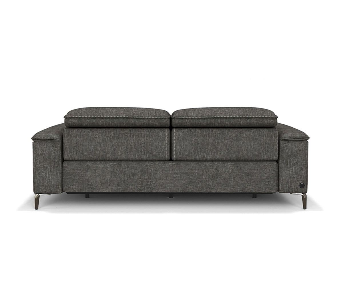 Aria Power Reclining Sofa