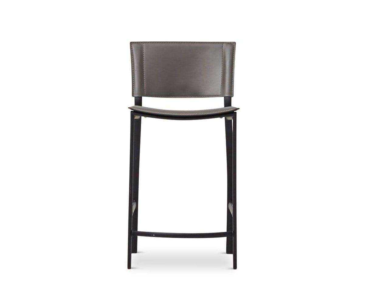 Torren Counter Stool