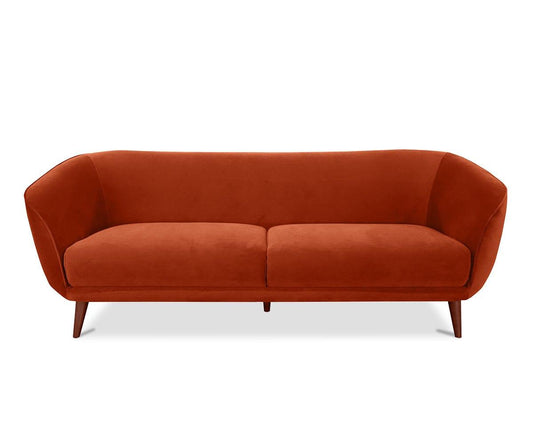 Jessa Sofa