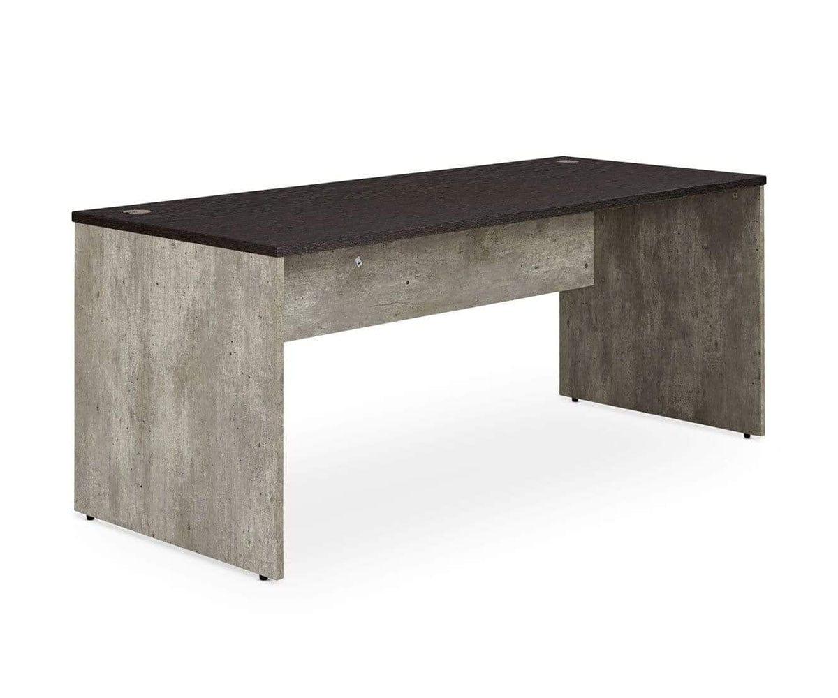 Alva 71" Desk