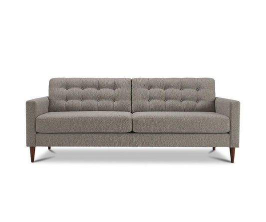 Everly Sofa