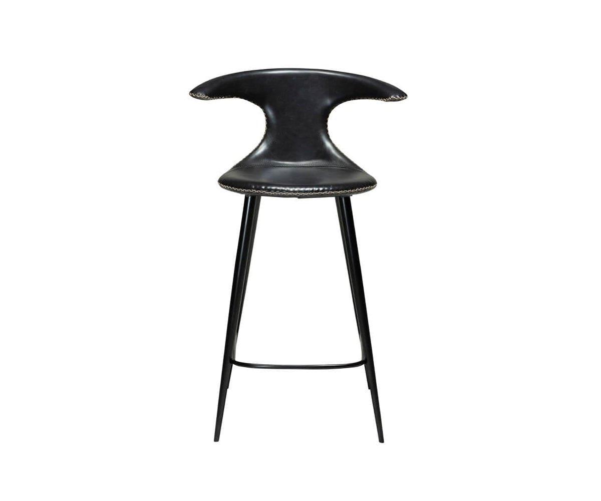 Drake Counter Stool