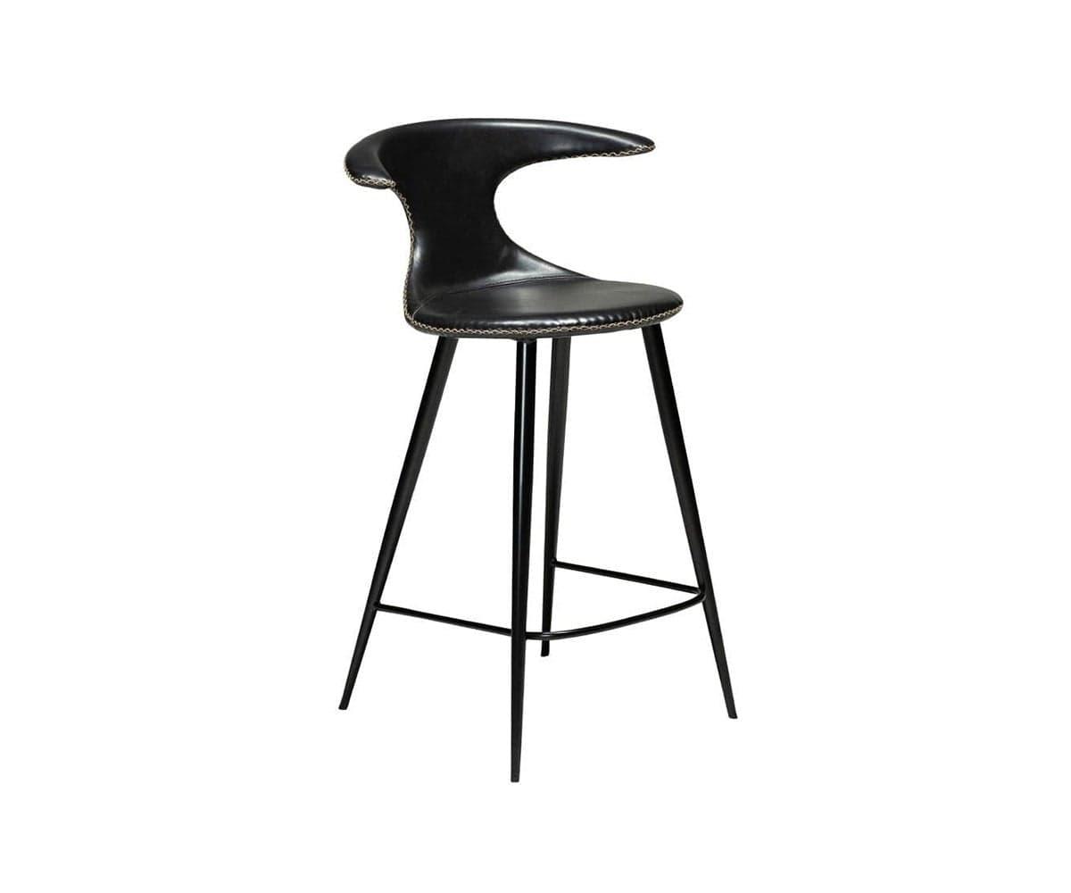 Drake Counter Stool