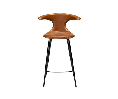 Drake Counter Stool