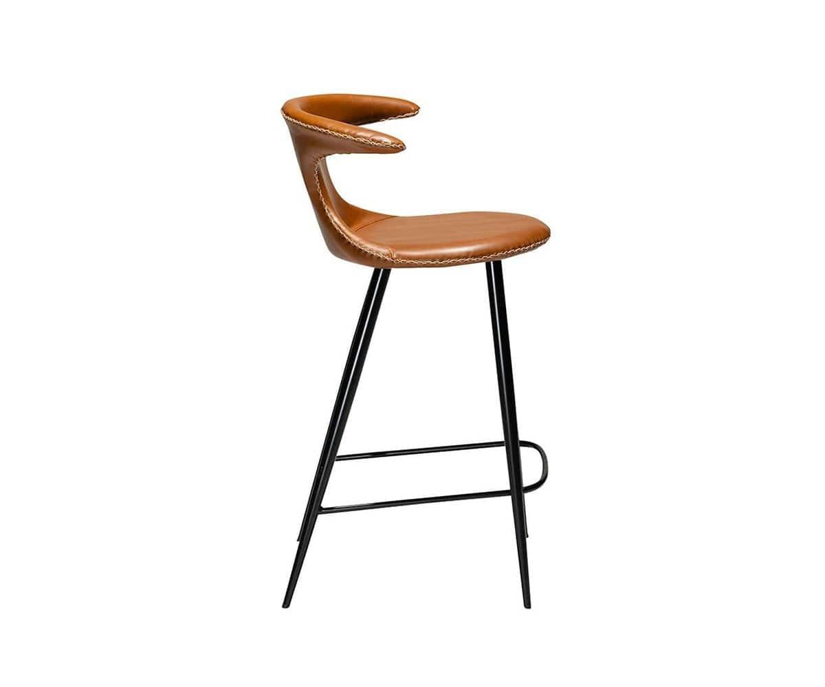 Drake Counter Stool