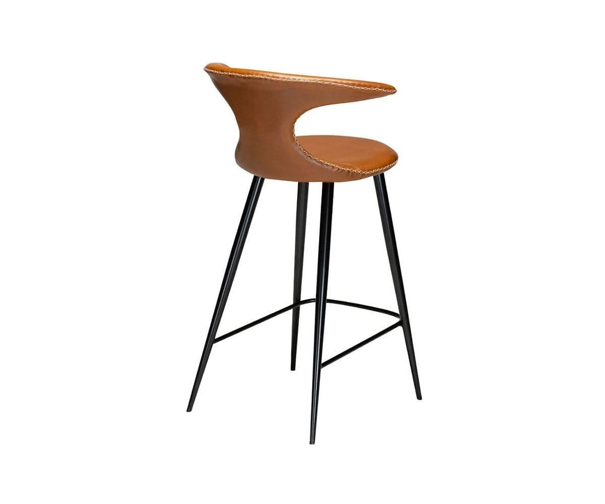 Drake Counter Stool