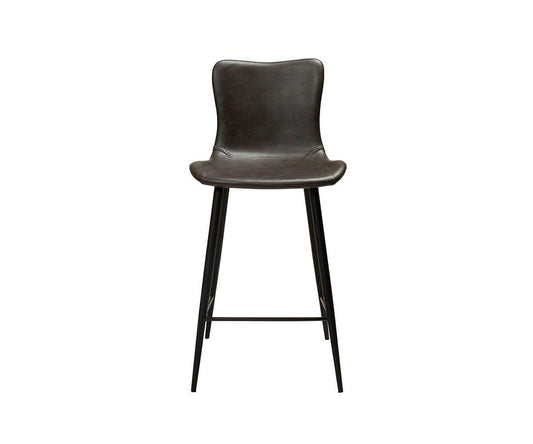 Steele Counter Stool