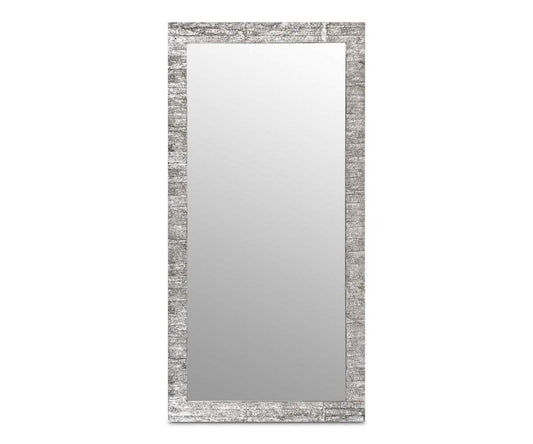 Blume Mirror