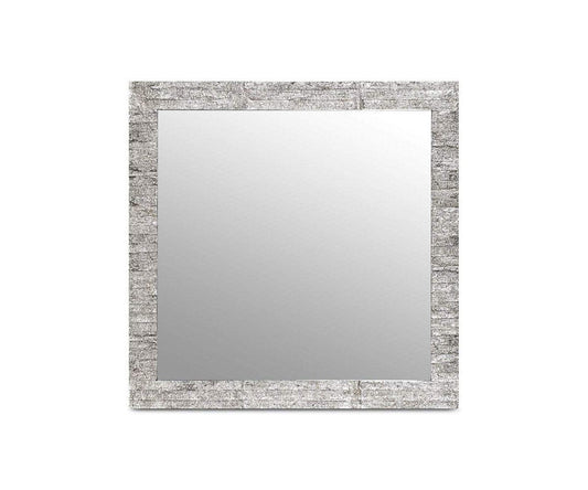 Aceus Mirror