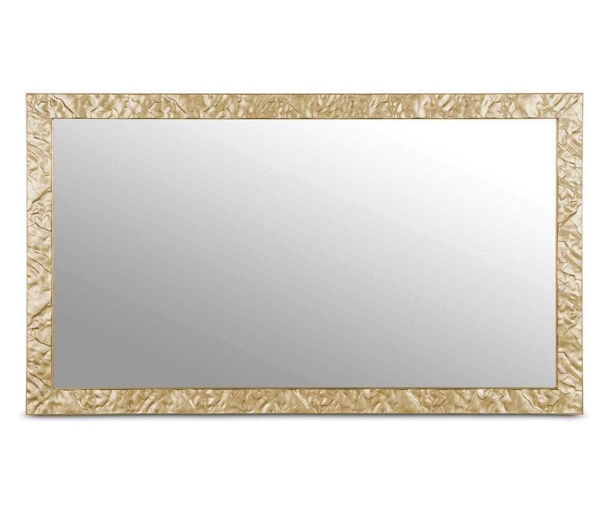 Gydan Mirror