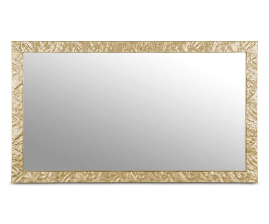 Gydan Mirror