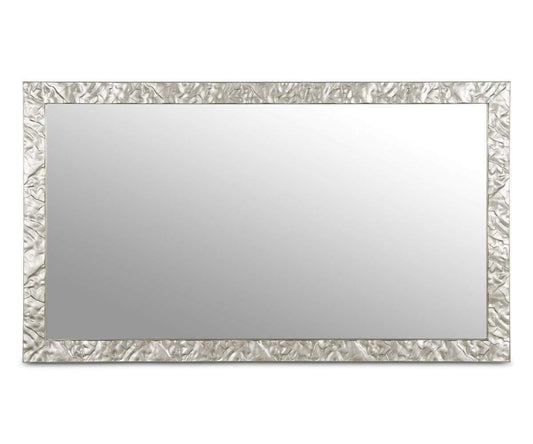 Sesvenna Mirror