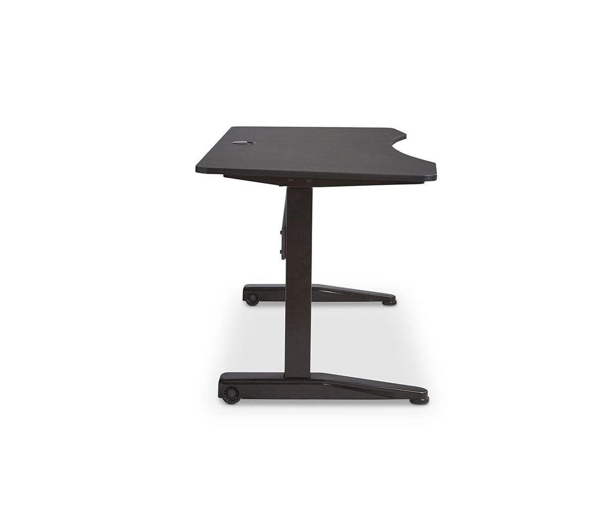 Amli Adjustable Standing Desk