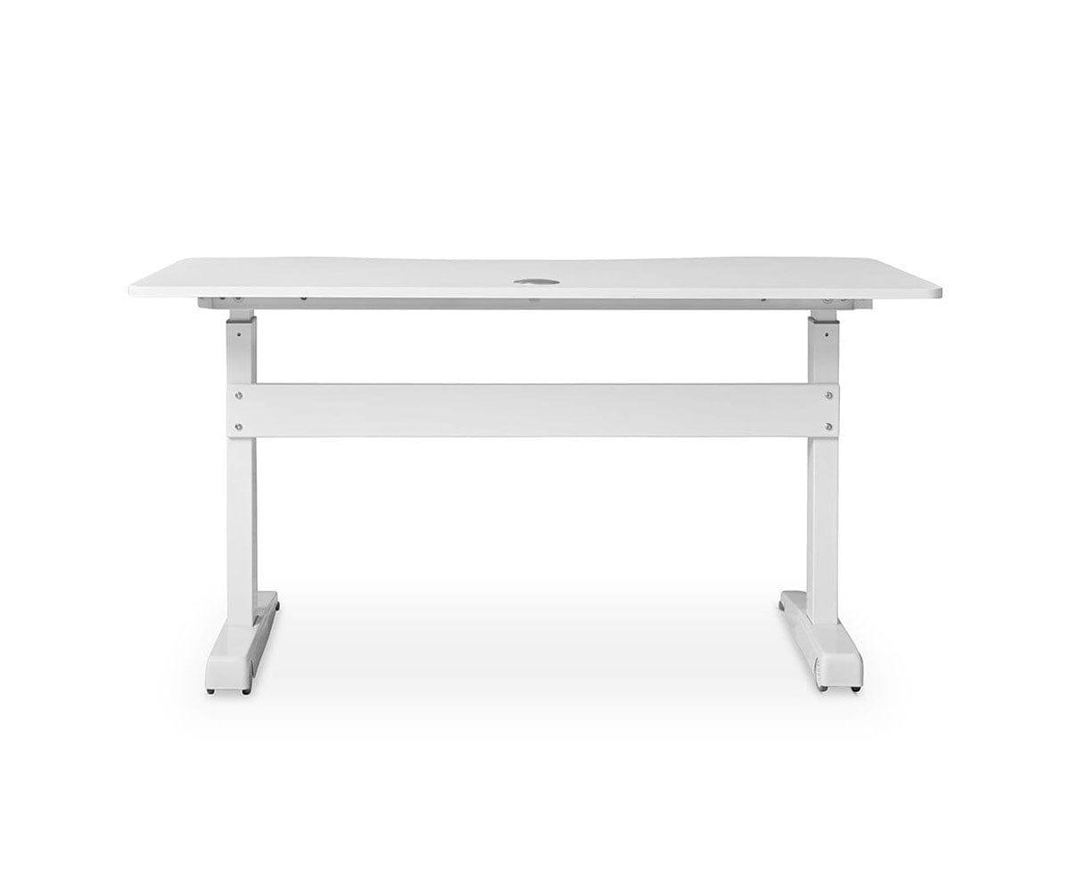 Amli Adjustable Standing Desk