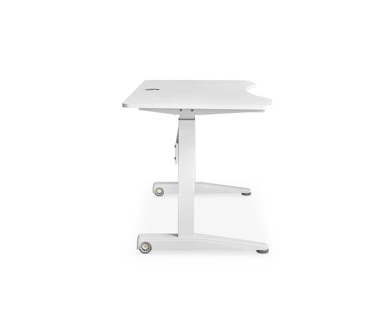 Amli Adjustable Standing Desk