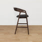 Oleena Counter Stool