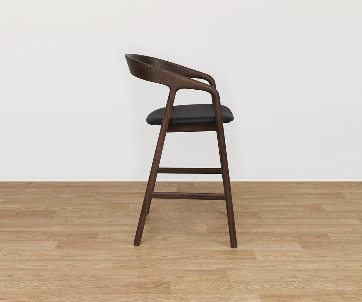 Oleena Counter Stool