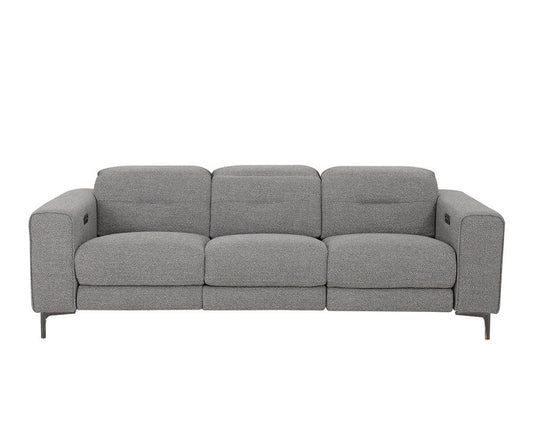 Harlan Power Reclining Sofa