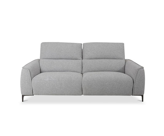 Svana Power Reclining Sofa