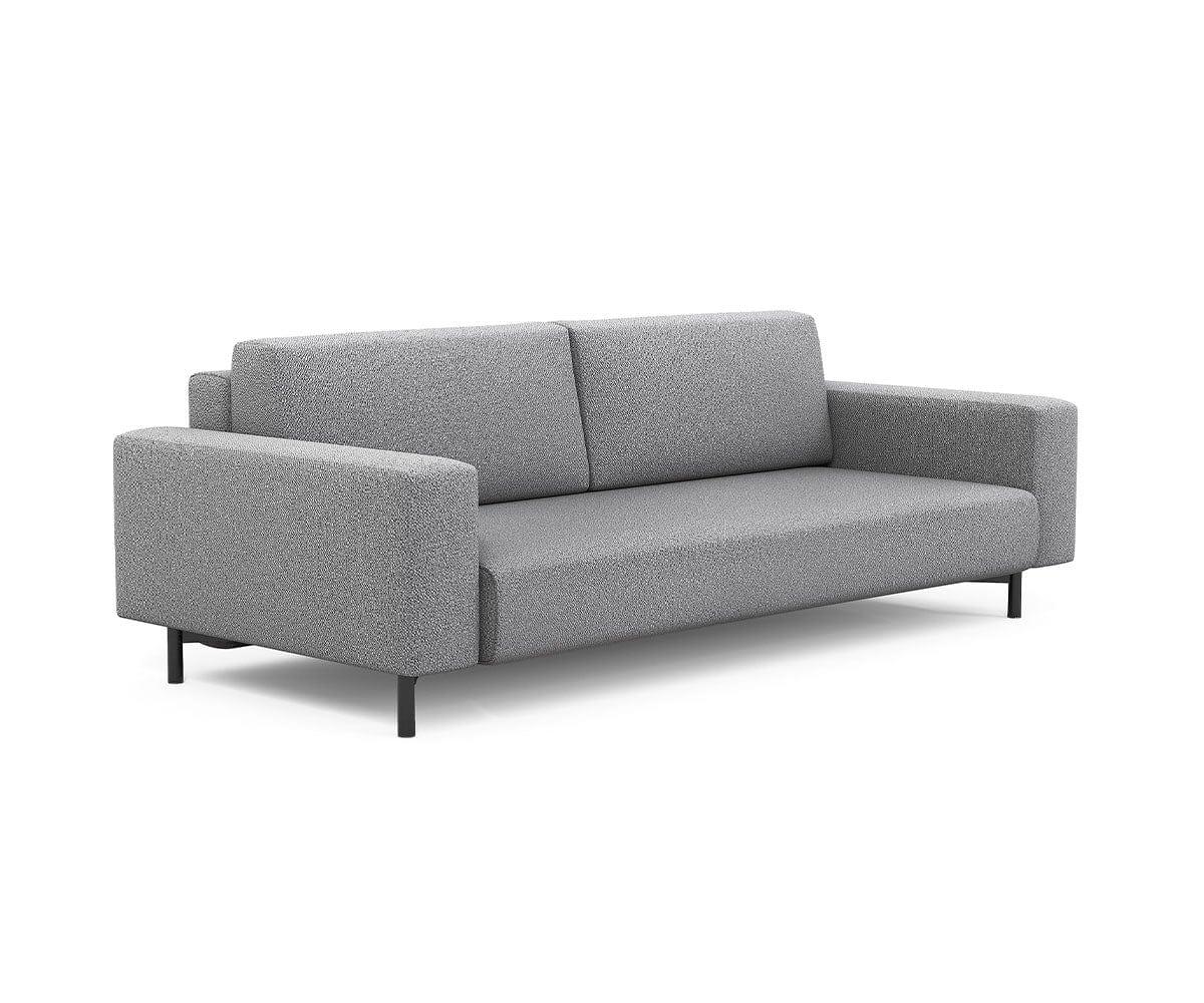 Collin Convertible Sofa