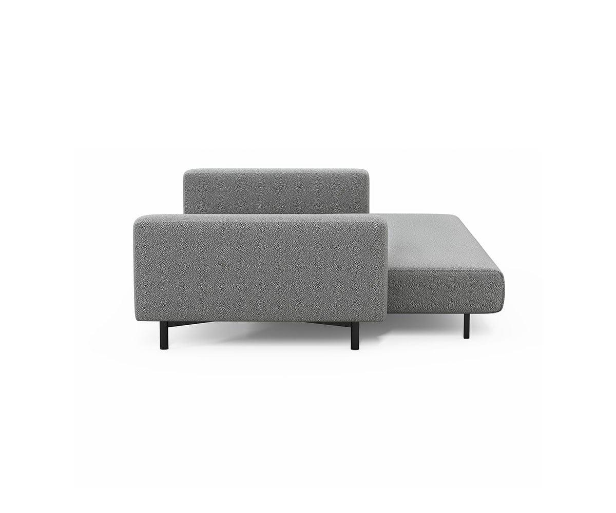 Collin Convertible Sofa