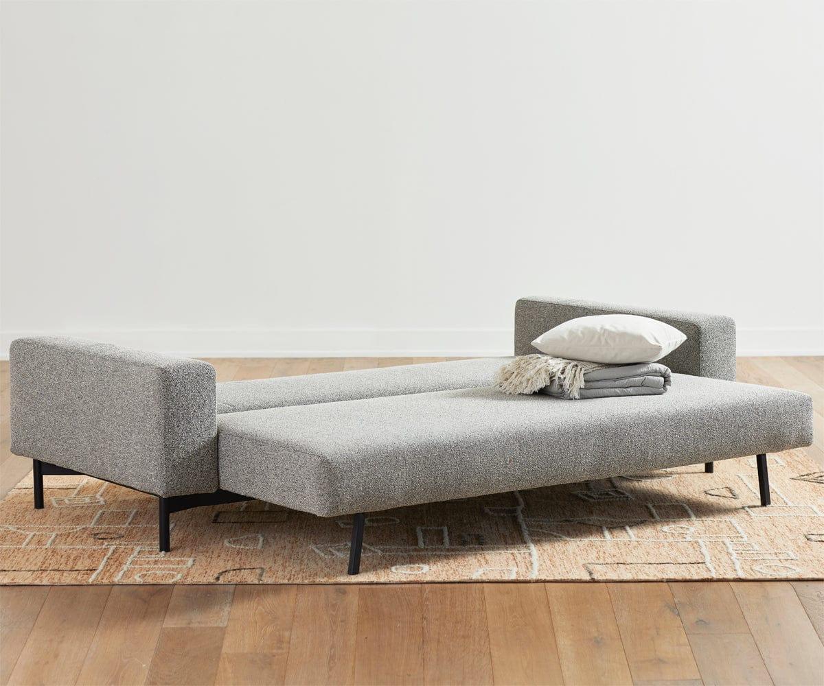 Collin Convertible Sofa