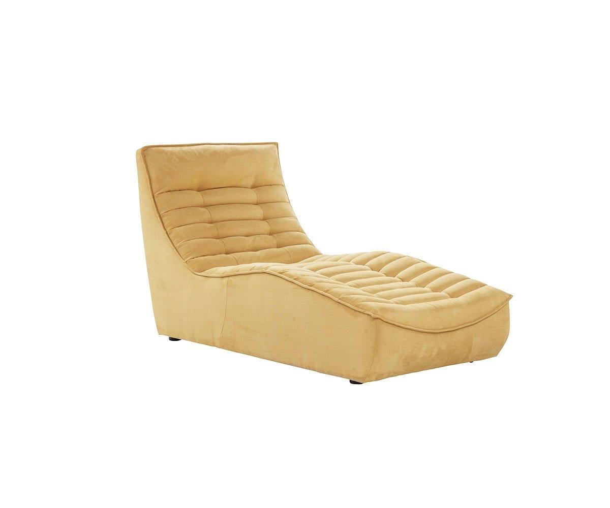 Diego Chaise