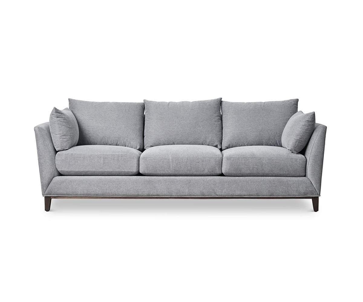 Taylor Sofa