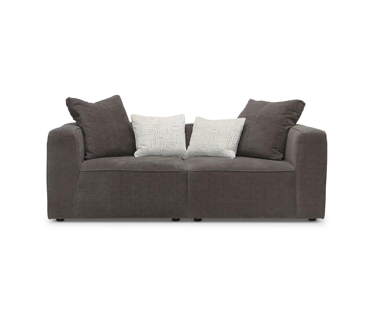 Keltan Modular Sofa