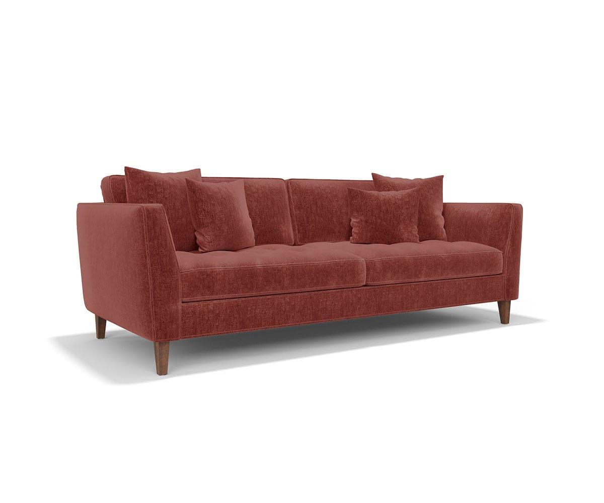 Maeve Sofa