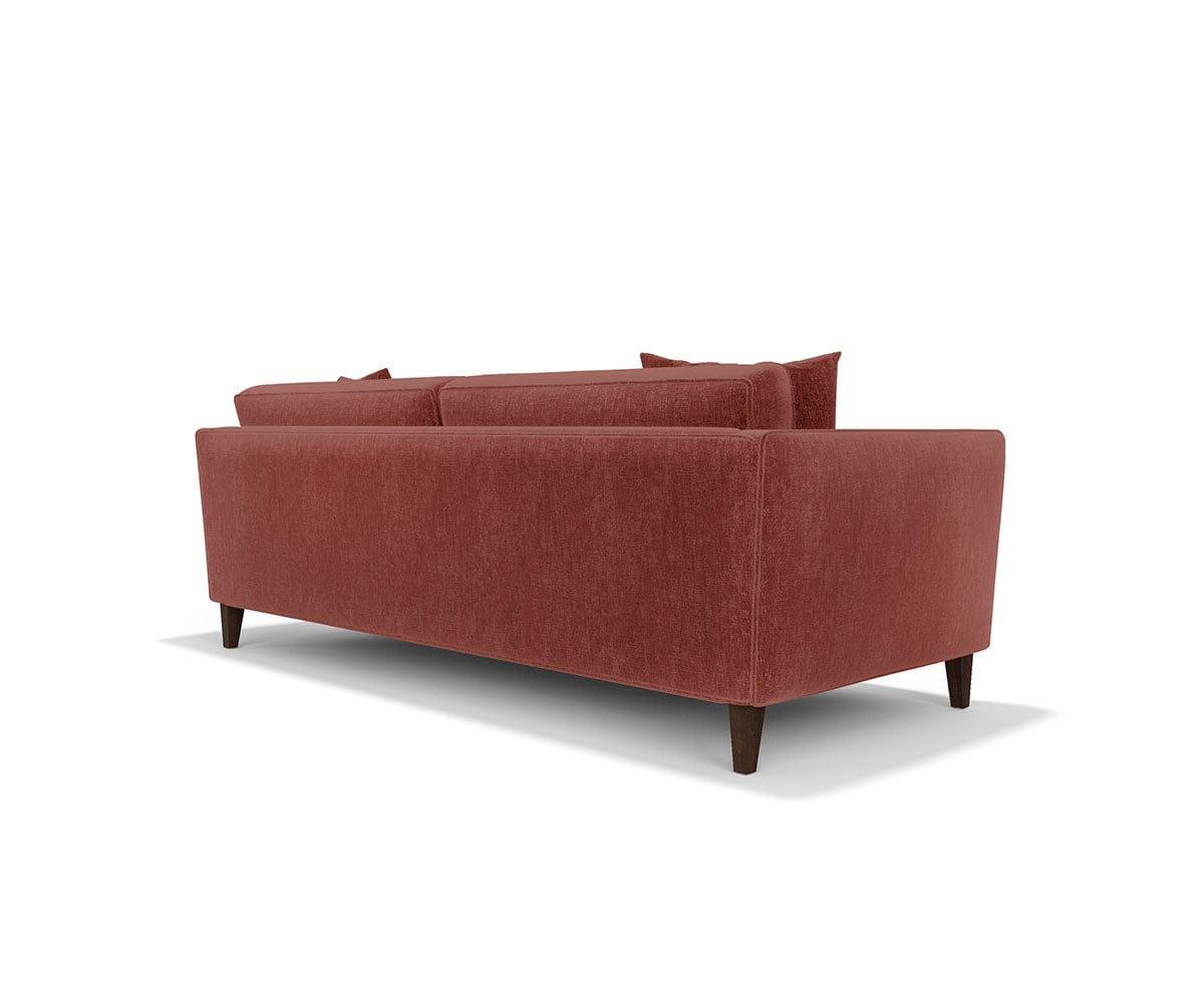 Maeve Sofa