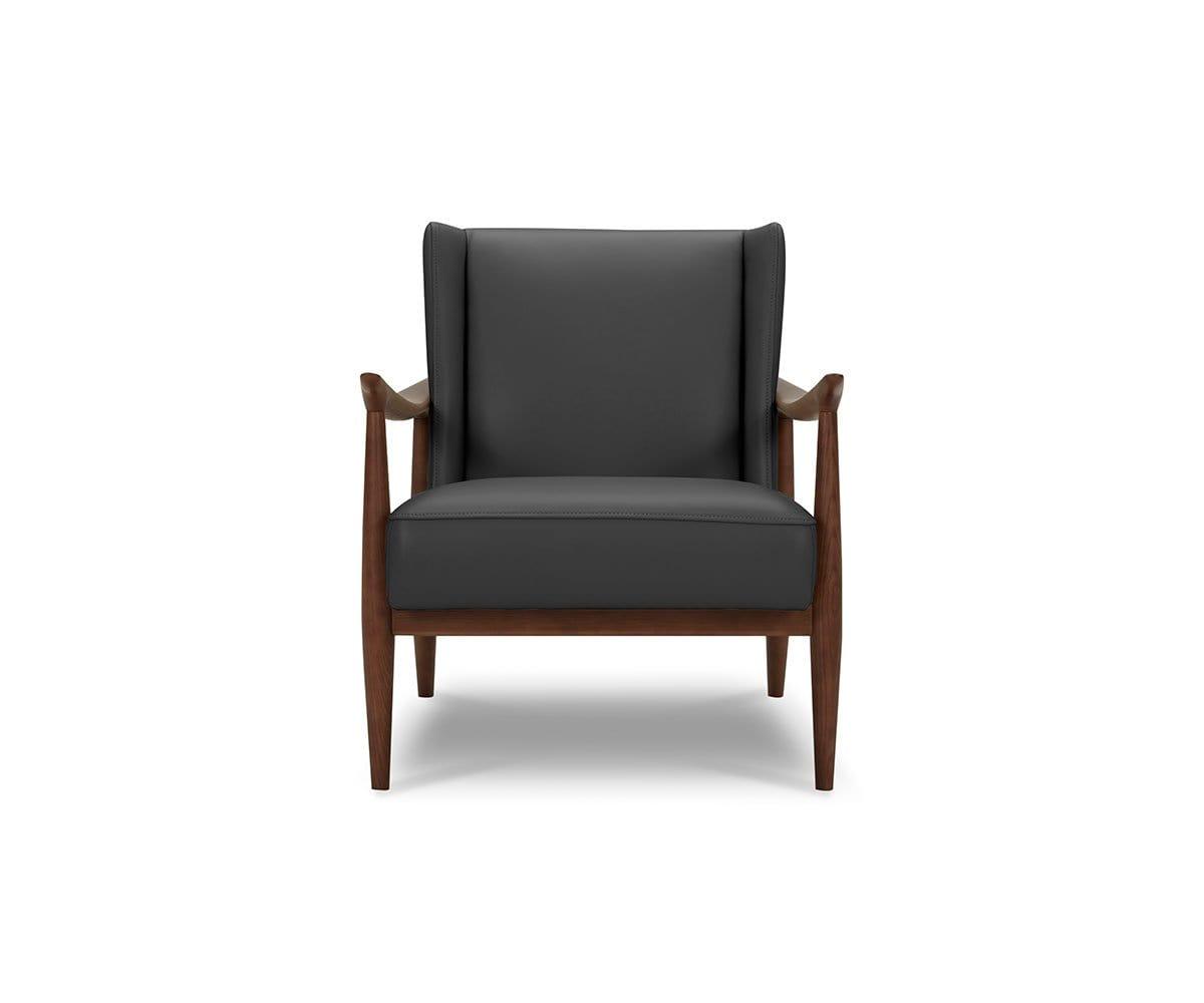 Eckwin Chair