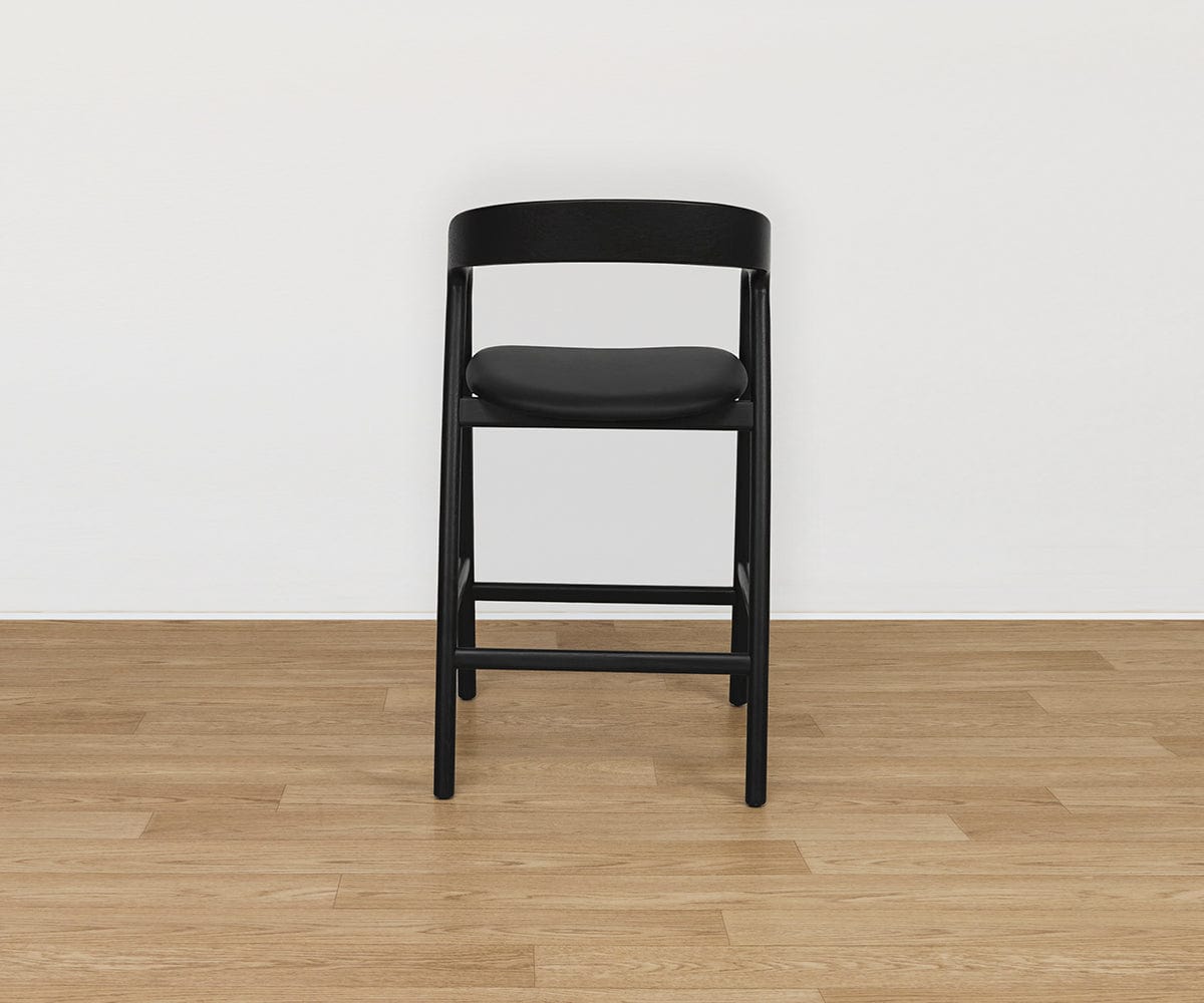 Oleena Counter Stool