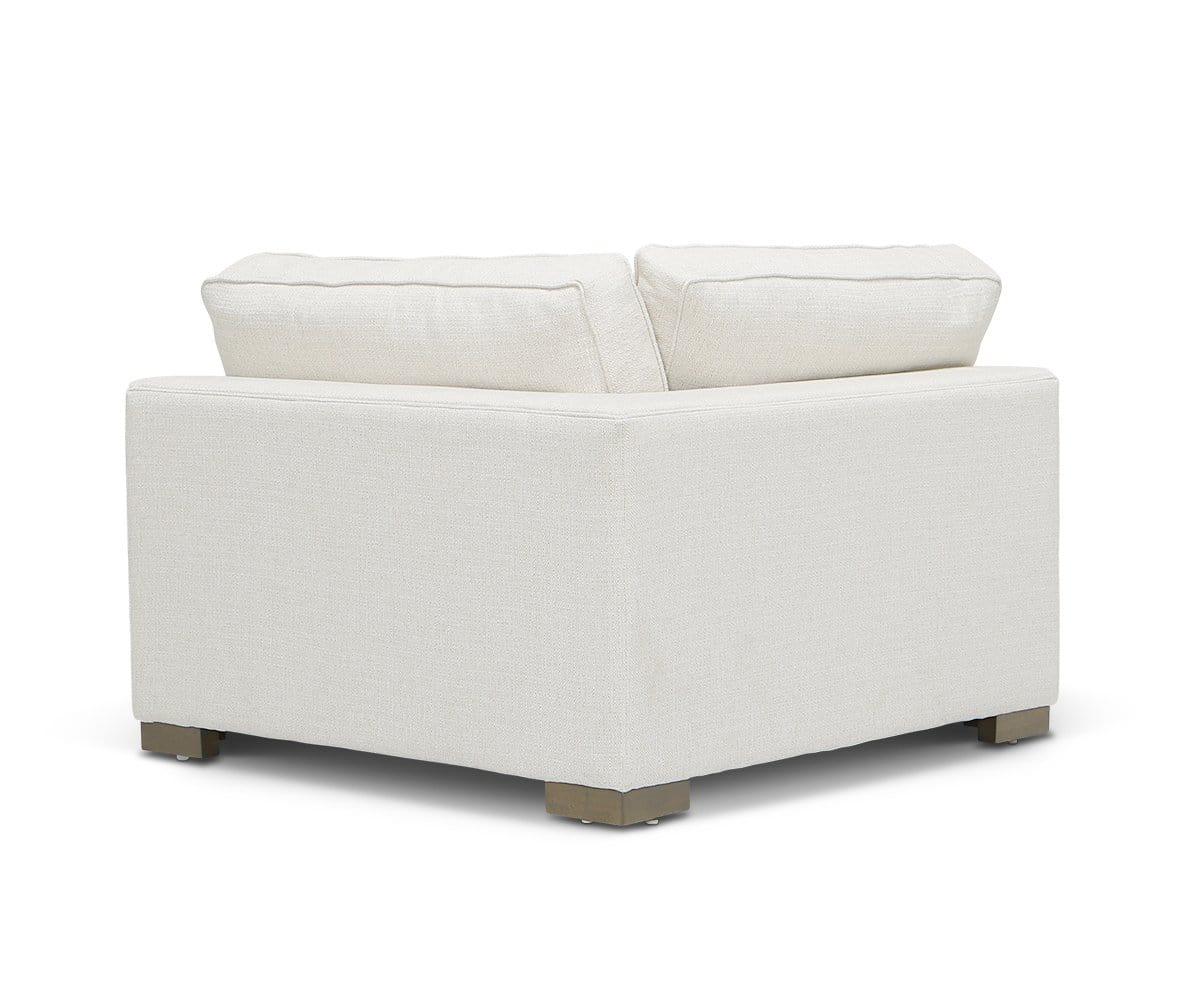 Roanne Modular Sofa