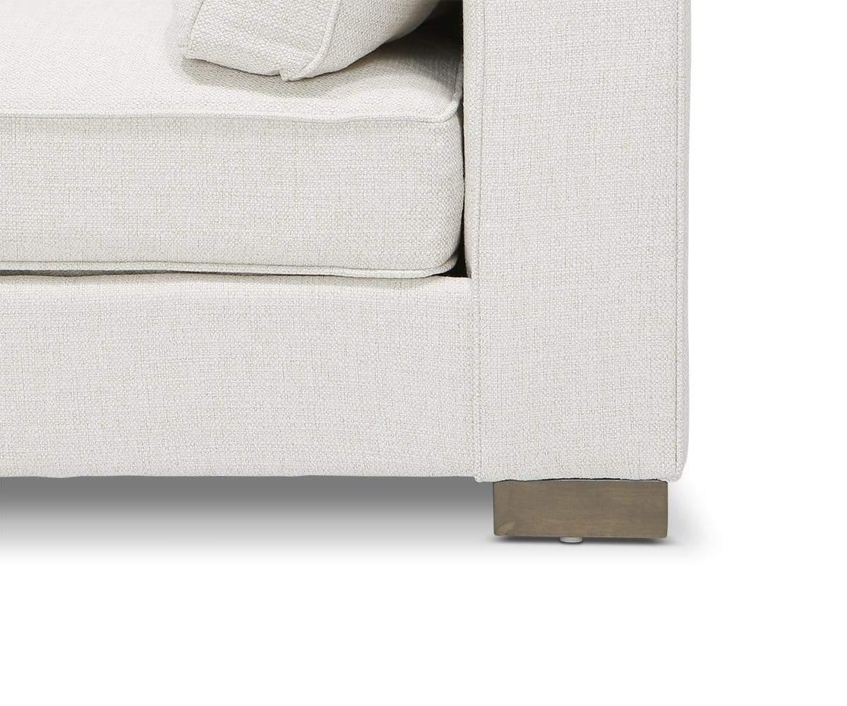 Roanne Modular Sofa