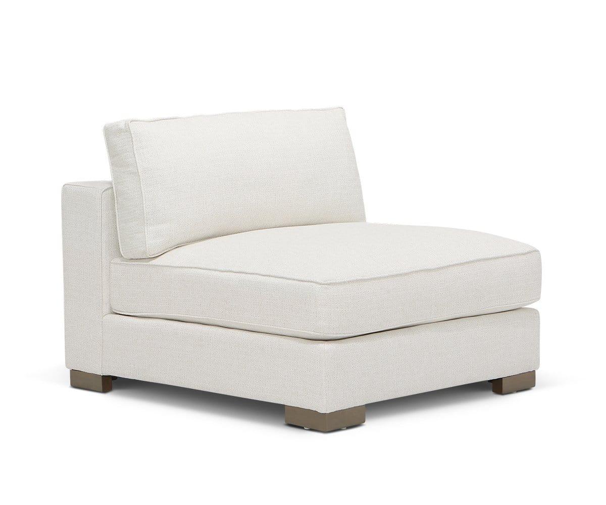 Roanne Modular Sofa