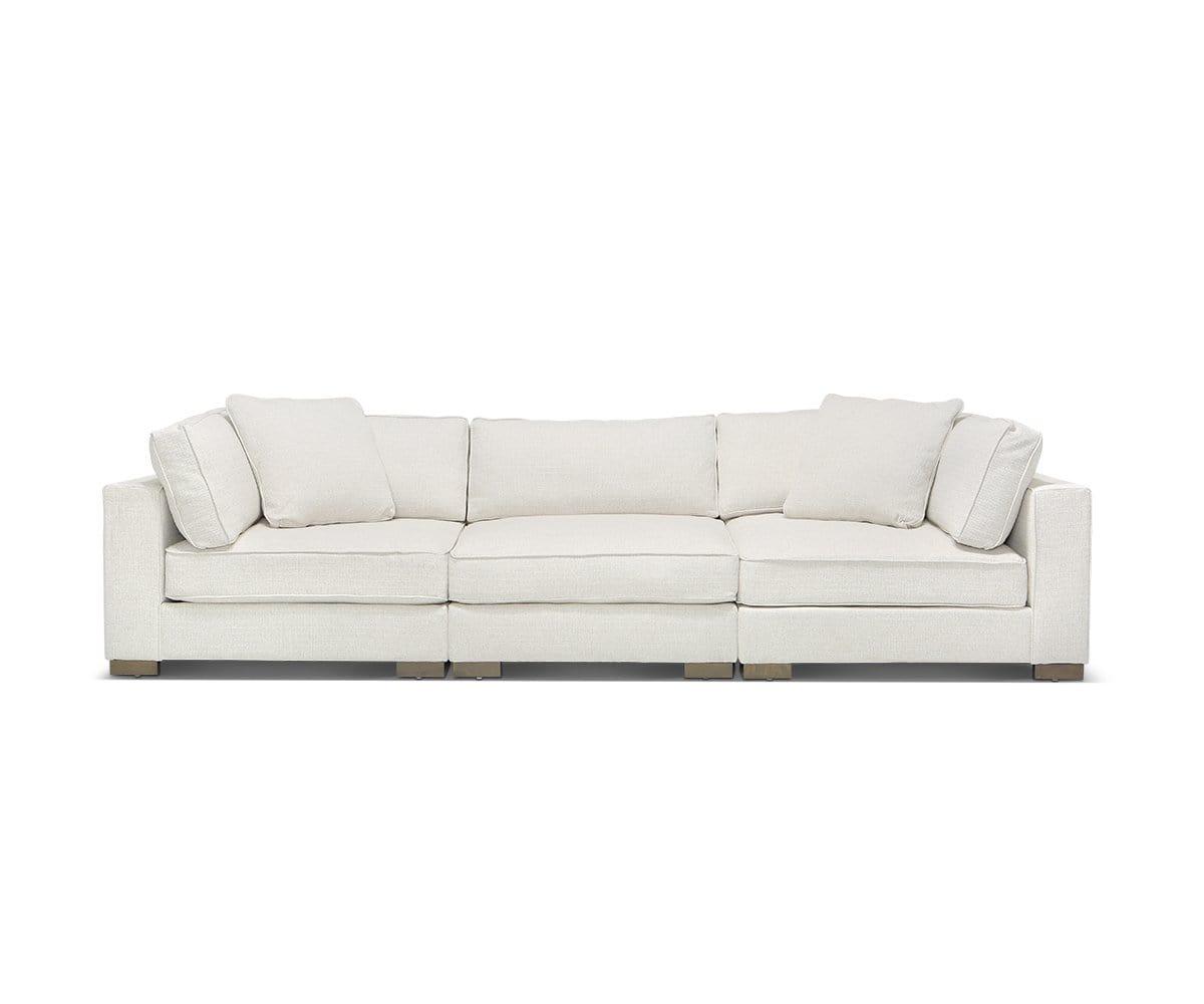 Roanne Modular Sofa