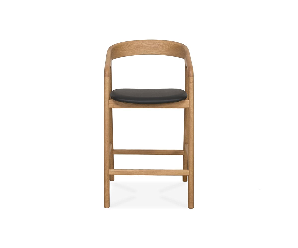 Oleena Counter Stool