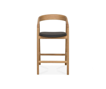 Oleena Counter Stool