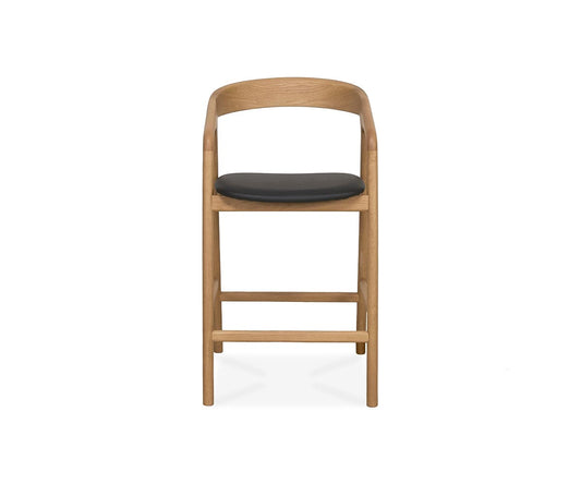 Oleena Counter Stool