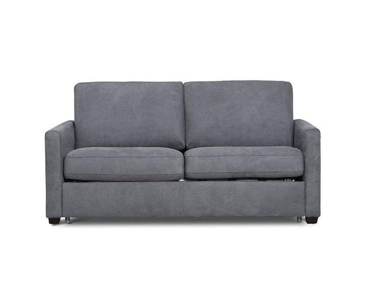 Jonas Full Sleeper Sofa