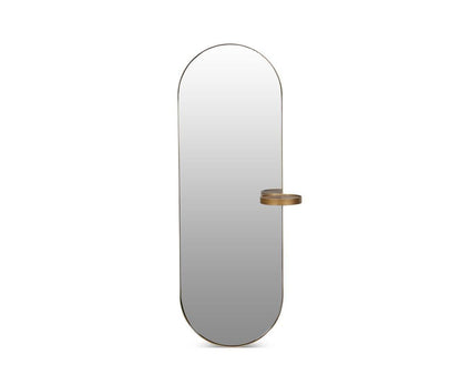 Toive Wall Mirror